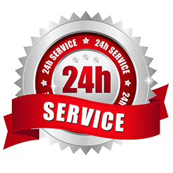 24 Hour Call Girls Service in Beirut