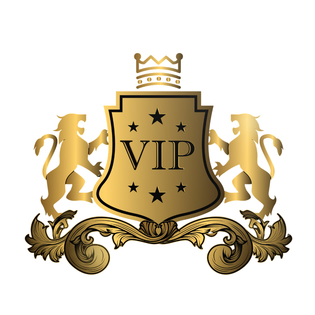 VIP Beirut Escort