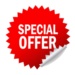 Special Offers on Escorts in Beirut